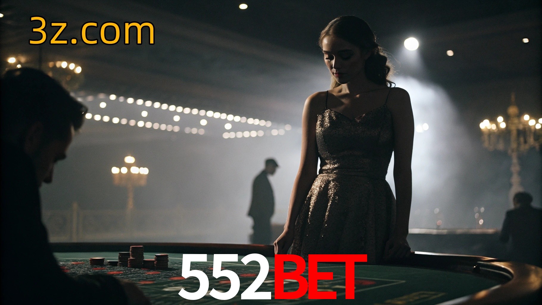 jogo 552bet