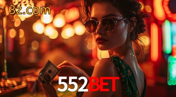 jogos 552bet