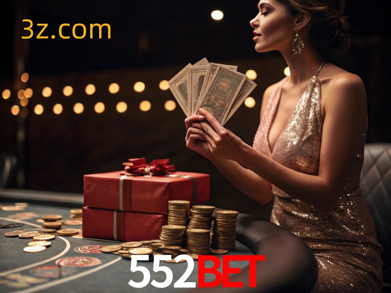  552bet