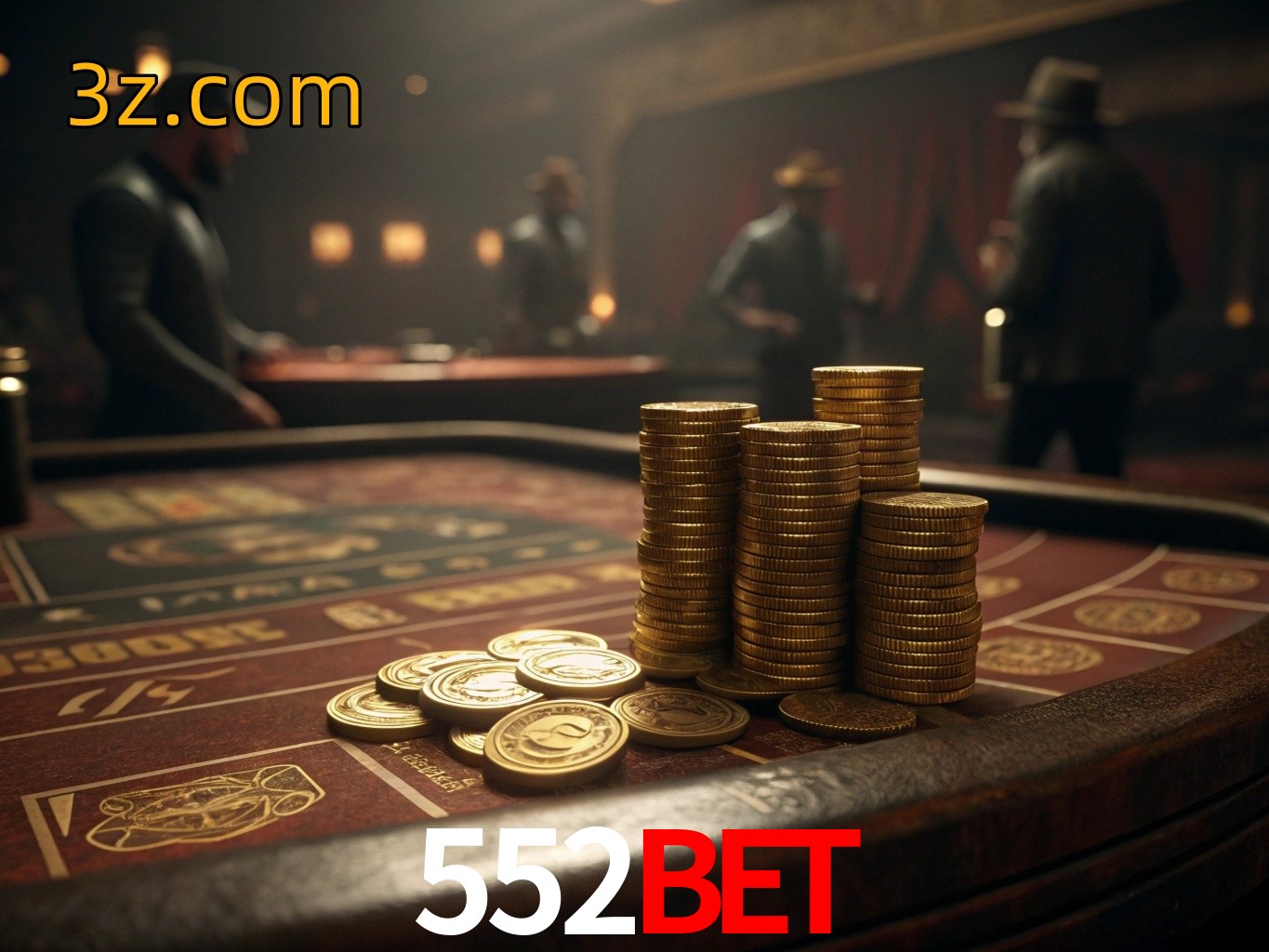  552bet app