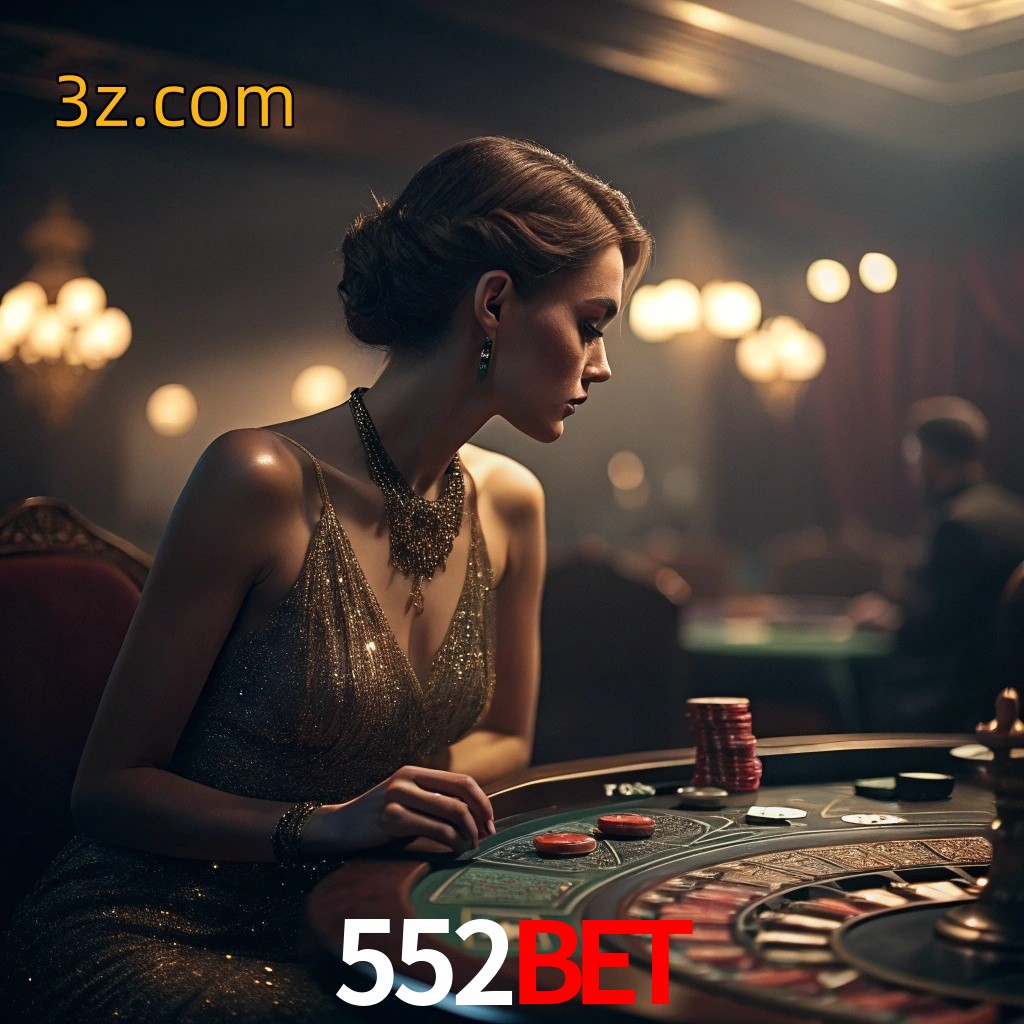 logo 552bet