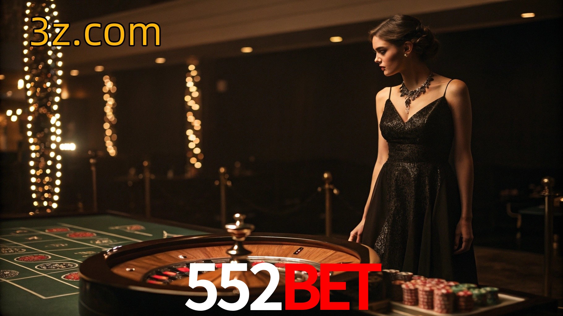  552bet app