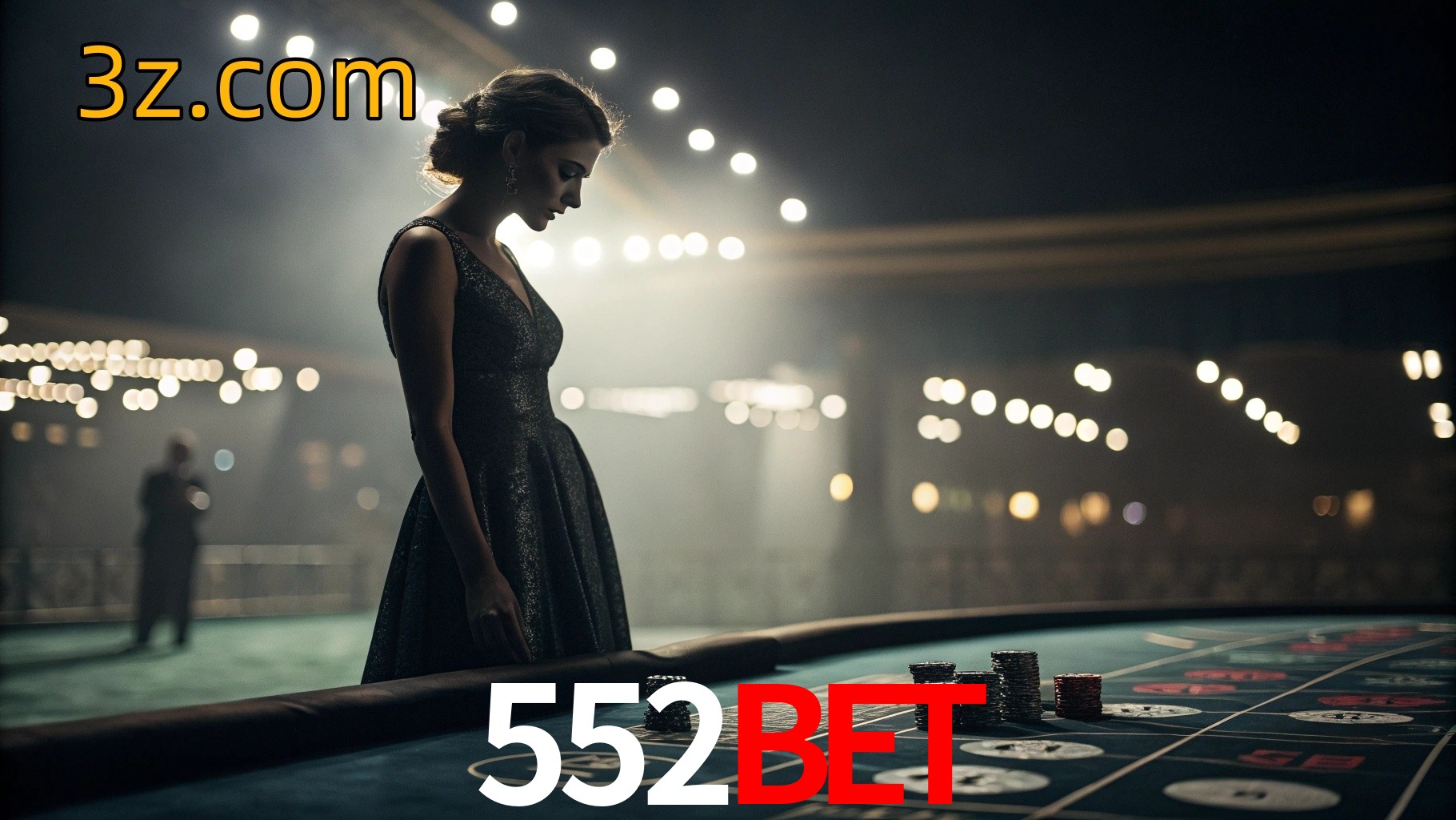 games 552bet