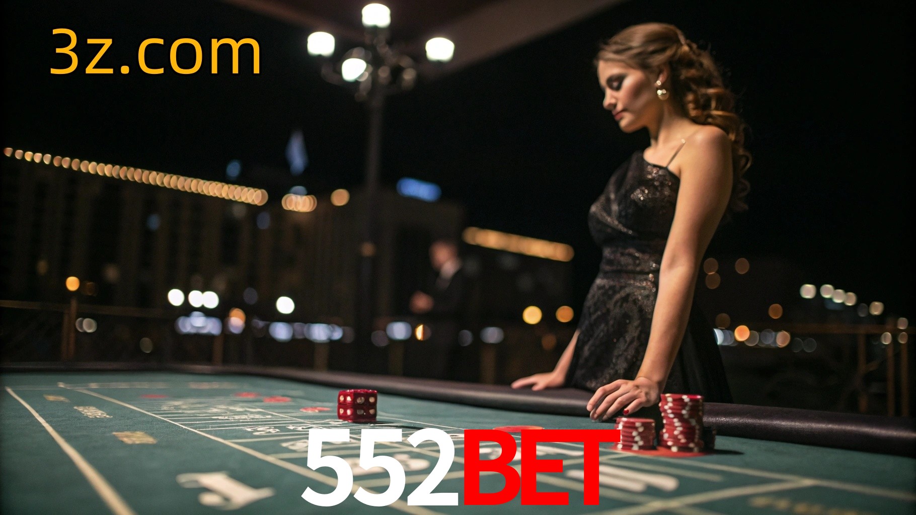 login 552bet