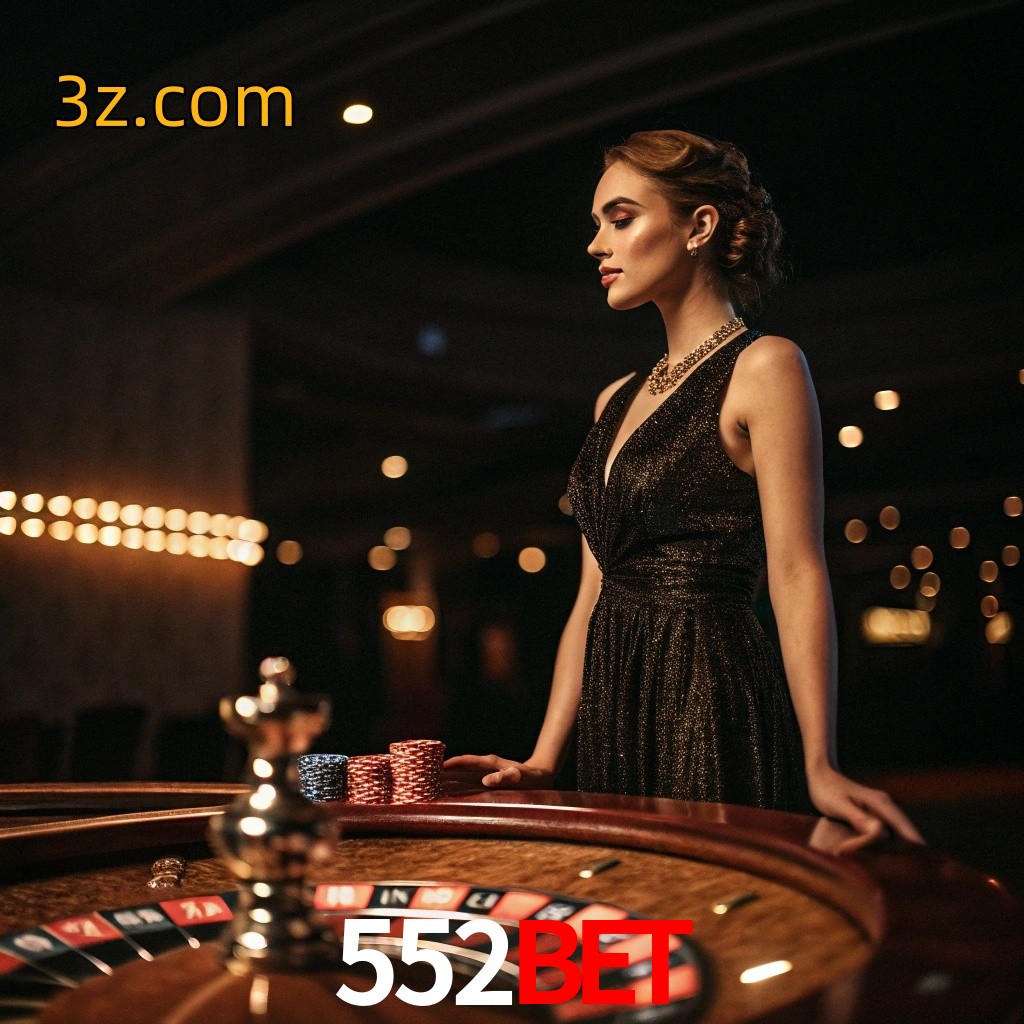 com 552bet
