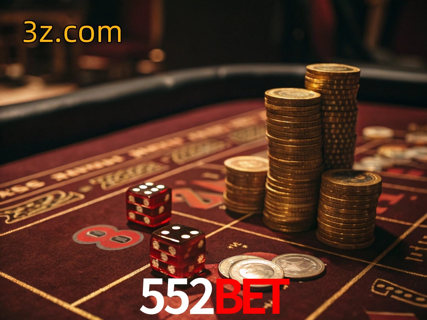 app 552bet