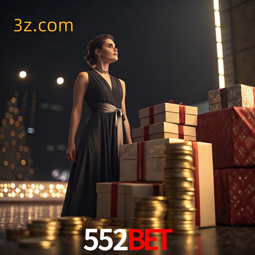  552bet bonus