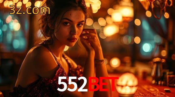  552bet app