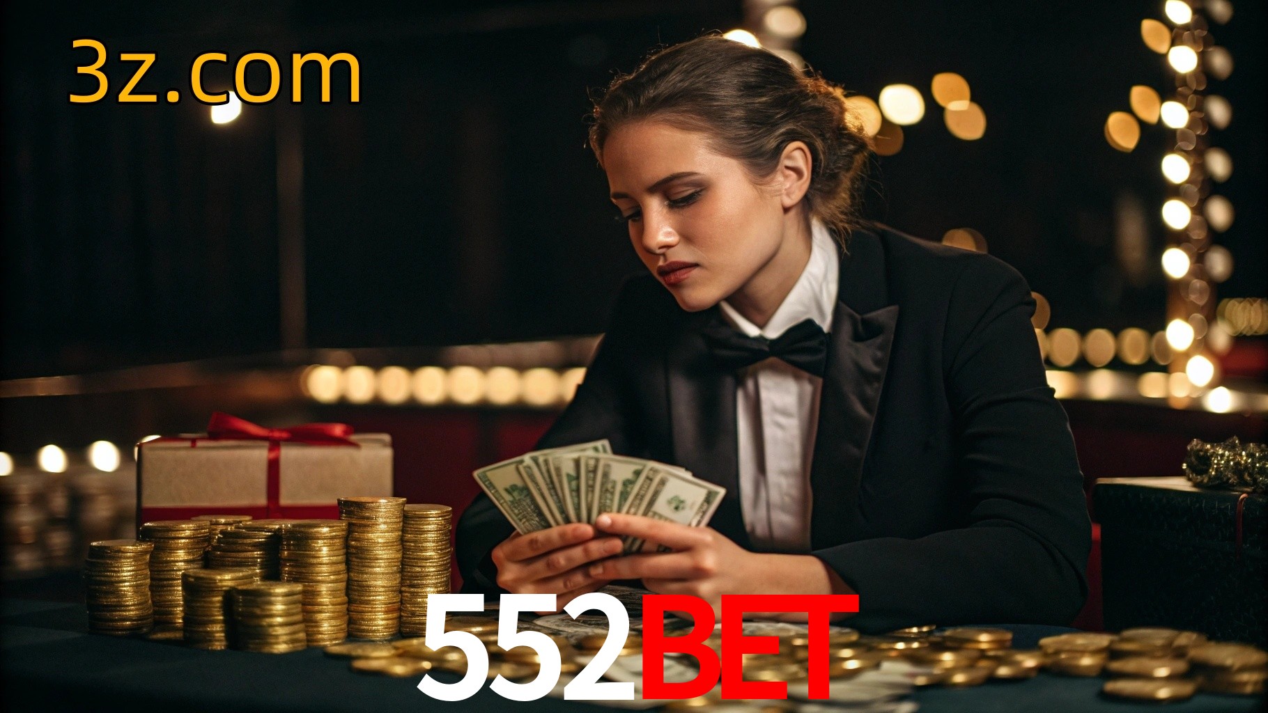 bet 552bet